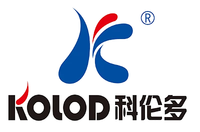 Цзянсу Колод Харчування Інгредієнти Co., ТОВ